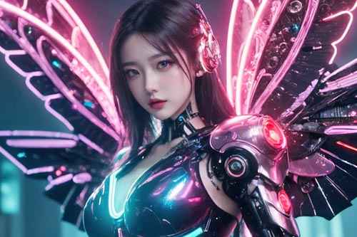 华宇官方注册认证中心