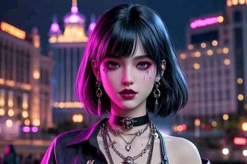 长征官方注册服务
