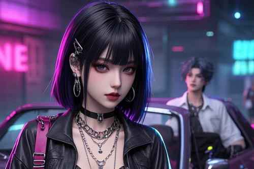 安信12平台注册登录